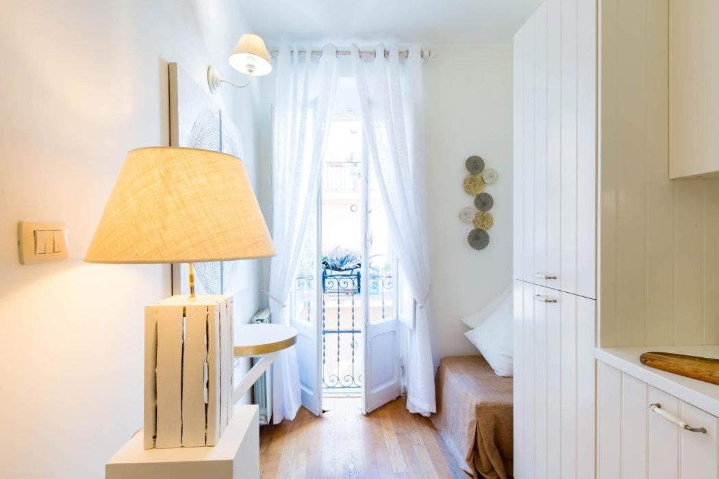 Apartment Parlamento Pantheon Dream Rom